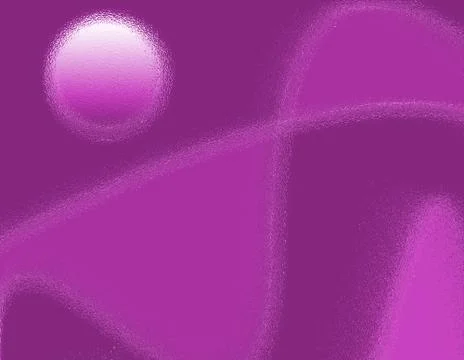 Abstract background Stock Illustration