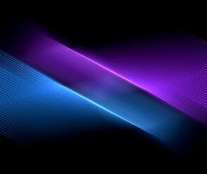 Abstract background Stock Illustration