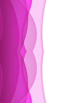 Abstract background Stock Illustration