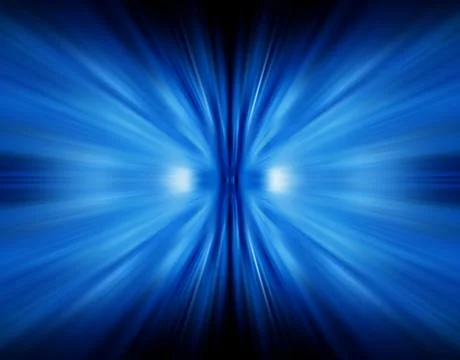 Abstract background Stock Illustration