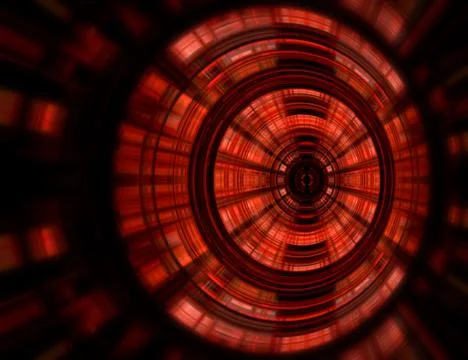 Abstract background Stock Illustration