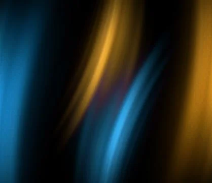 Abstract background Stock Illustration