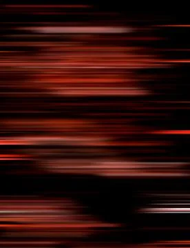 Abstract background Stock Illustration