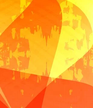 Abstract background Stock Illustration