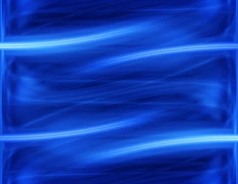 Abstract background Stock Illustration