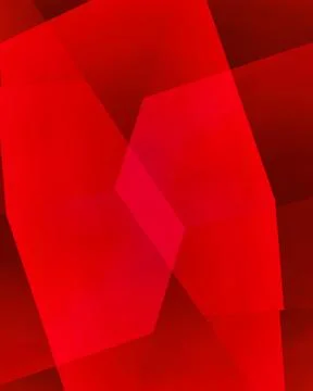 Abstract background Stock Illustration