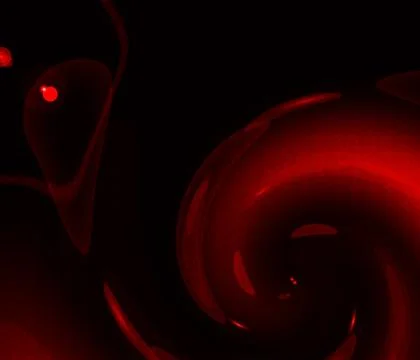 Abstract background Stock Illustration