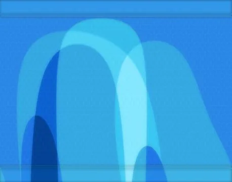 Abstract background Stock Illustration