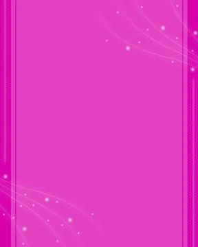 Abstract background Illustrazione stock