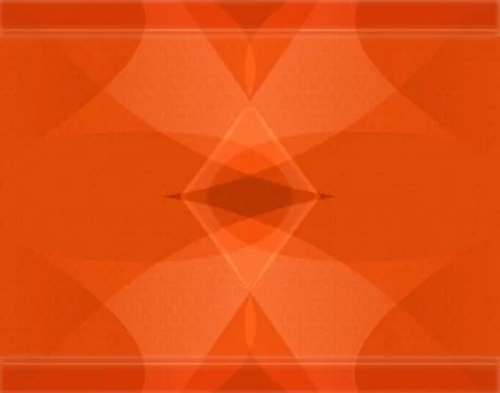 Abstract background Stock Illustration