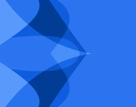 Abstract background Illustrazione stock