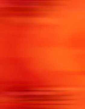 Abstract background Stock Illustration