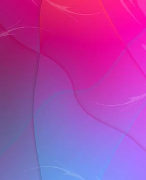 Abstract background Stock Illustration