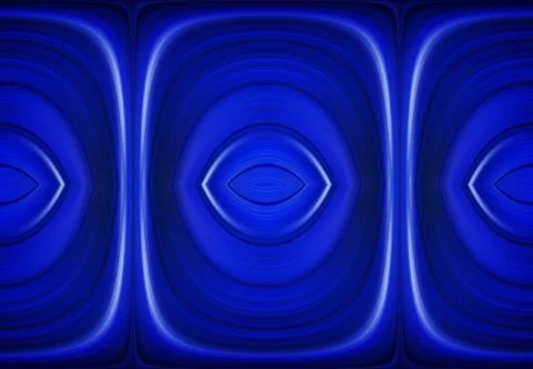 Abstract background Stock Illustration