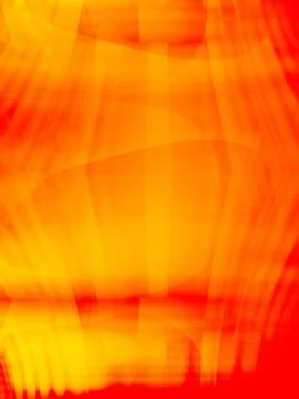 Abstract background Stock Illustration