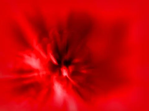 Abstract background Stock Illustration