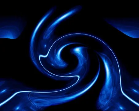 Abstract background Stock Illustration