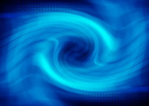 Abstract background Stock Illustration