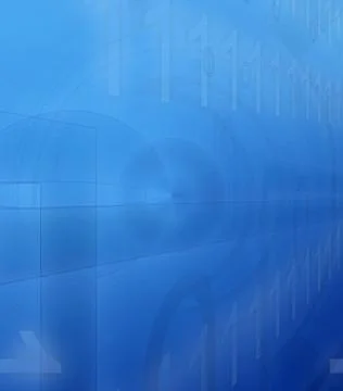 Abstract background Stock Illustration