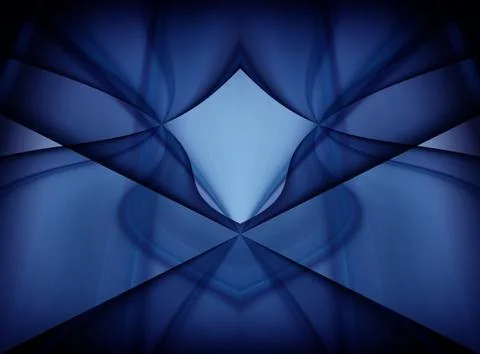 Abstract background Stock Illustration