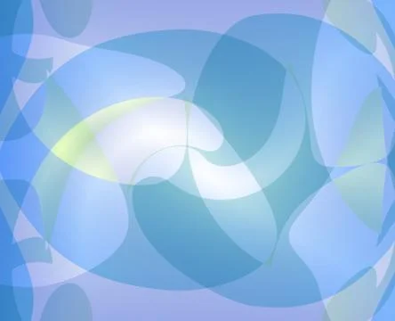 Abstract background Stock Illustration