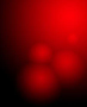 Abstract background Stock Illustration