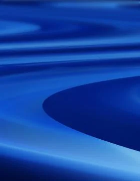 Abstract background Stock Illustration