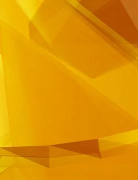 Abstract background Stock Illustration