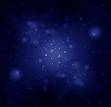 Abstract background Stock Illustration