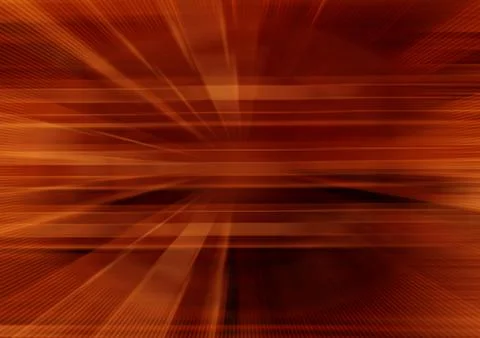 Abstract background Illustrazione stock