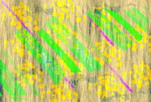 Abstract  background Stock Illustration
