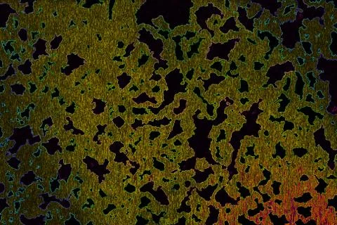 Abstract  background Stock Illustration