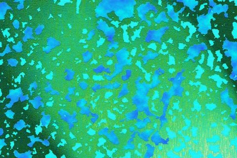 Abstract  background Stock Illustration