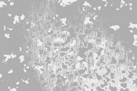 Abstract  background Stock Illustration