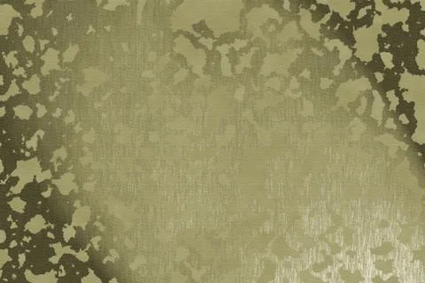 Abstract  background Stock Illustration