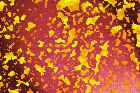 Abstract background Stock Illustration