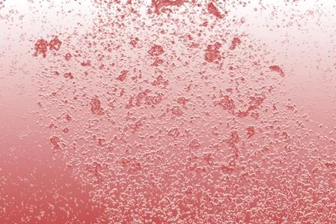 Abstract background Stock Illustration