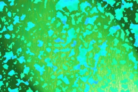 Abstract  background Stock Illustration