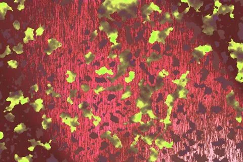 Abstract background Stock Illustration
