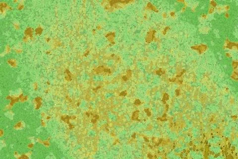 Abstract  background Stock Illustration