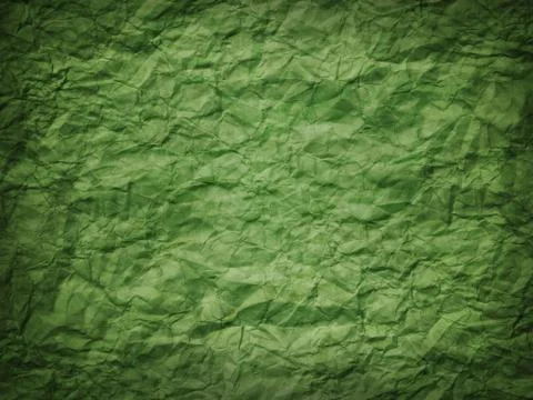 Abstract background Stock Illustration