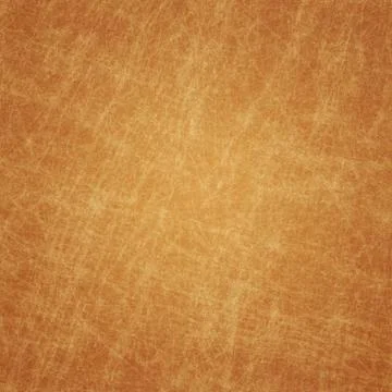 Abstract background Stock Illustration