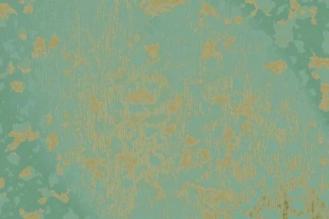 Abstract background Stock Illustration