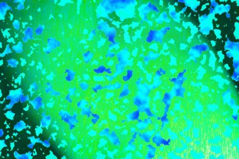 Abstract  background Stock Illustration