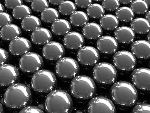 Abstract background Stock Illustration