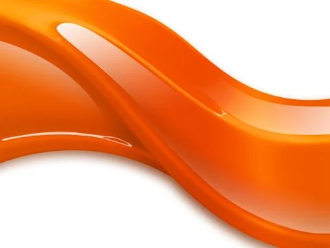 Abstract background Stock Illustration