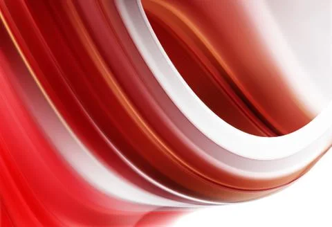 Abstract background Stock Illustration