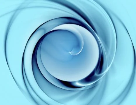 Abstract background Stock Illustration