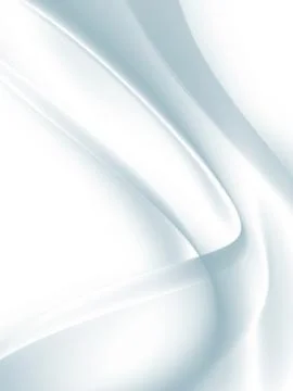 Abstract background Stock Illustration