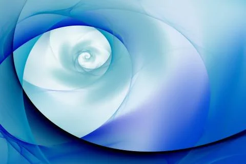 Abstract background Stock Illustration